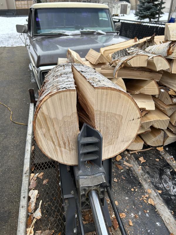 Photo - commentaire 3.