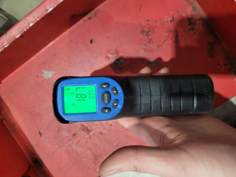 Photo - commentaire&nbsp;1.