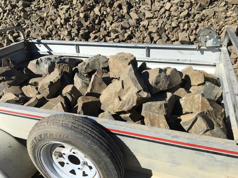 Photo - commentaire 7.