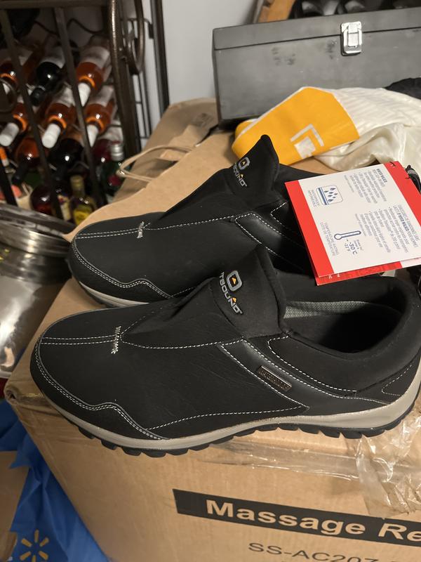 Photo - commentaire 4.