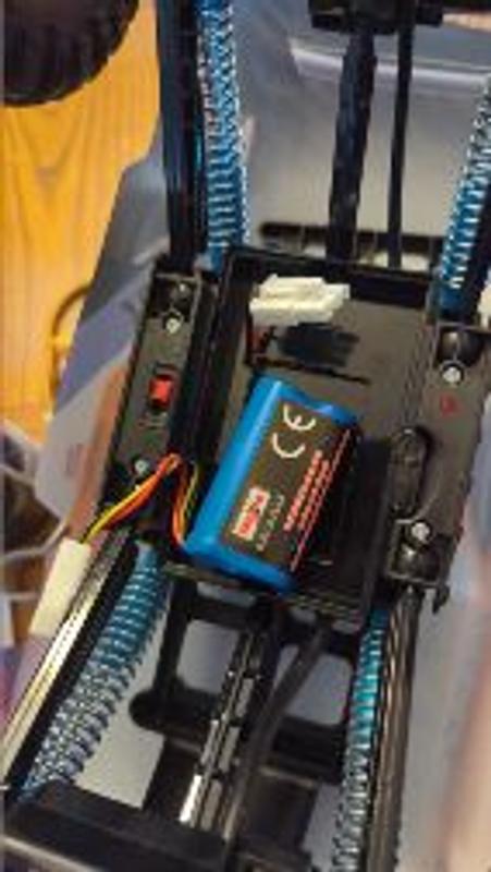 Photo - commentaire 1.