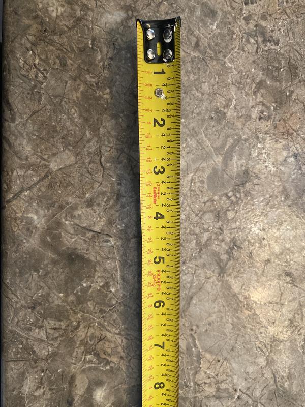 Photo - commentaire 3.