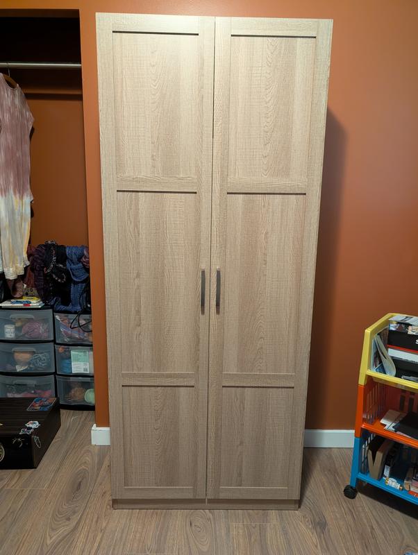 Review photo 1.
