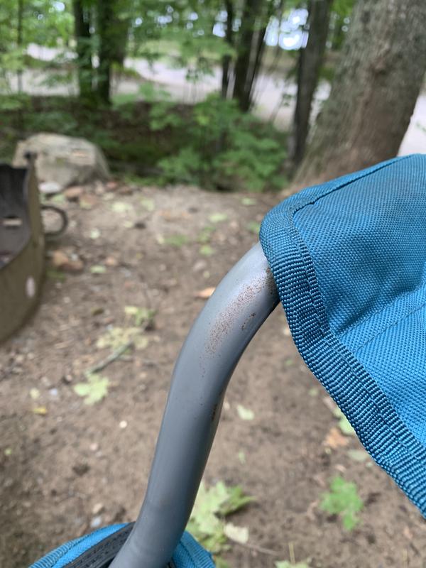 Photo - commentaire 1.