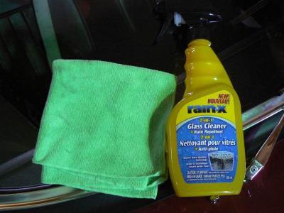 Photo - commentaire&nbsp;1.