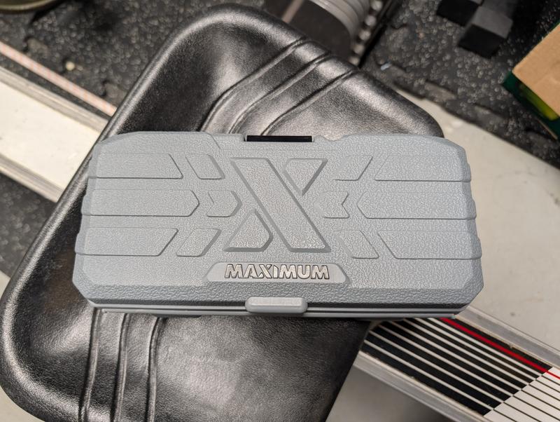 Photo - commentaire&nbsp;1.