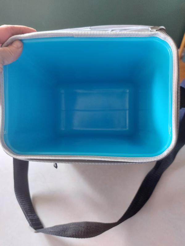 Review photo 3.