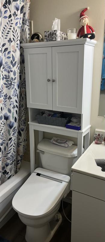 Photo - commentaire&nbsp;1.