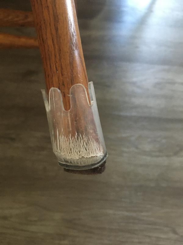 Photo - commentaire 7.