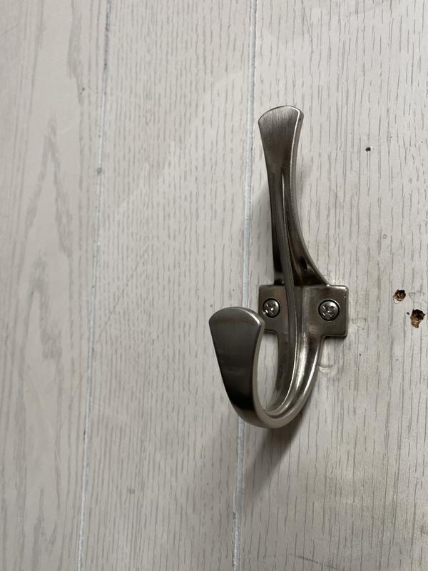 Photo - commentaire&nbsp;1.