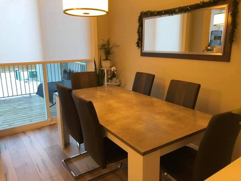 Photo - commentaire 6.