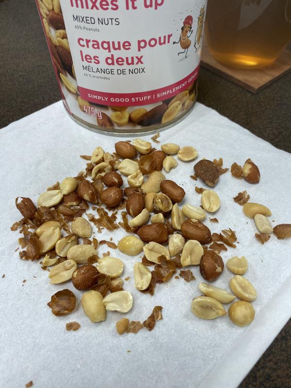 Photo - commentaire&nbsp;1