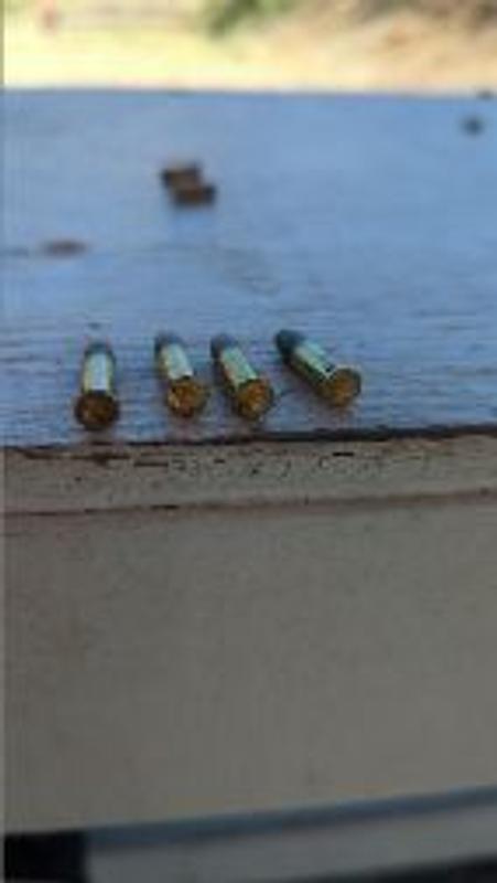 Photo - commentaire 4.