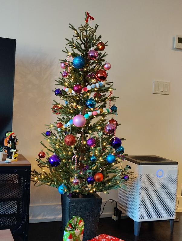 Photo - commentaire&nbsp;1