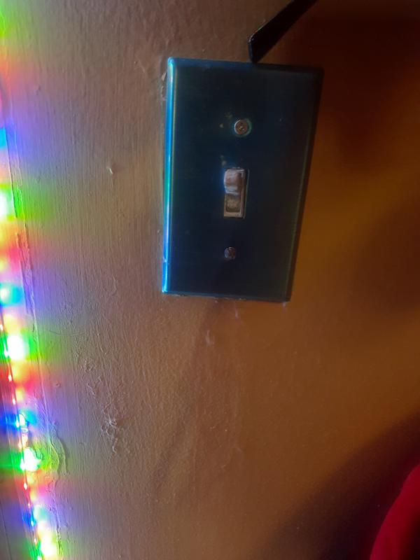 Photo - commentaire 1.