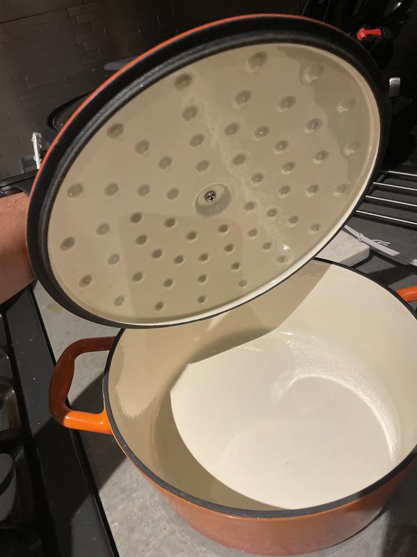 Photo - commentaire 6.