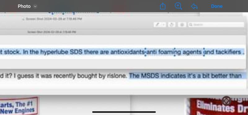 Photo - commentaire&nbsp;1.