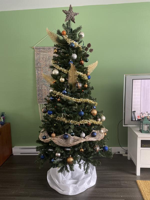 Photo - commentaire&nbsp;1.