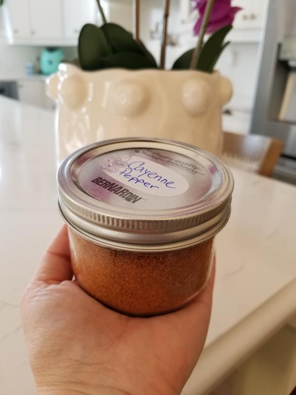 Photo - commentaire 4.