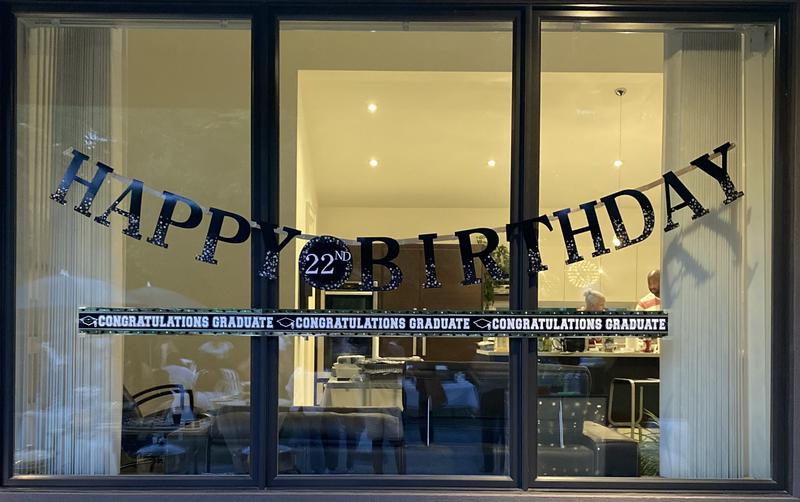 Photo - commentaire 1