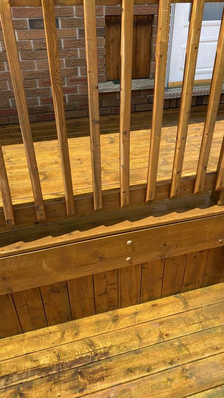 Photo - commentaire 4.