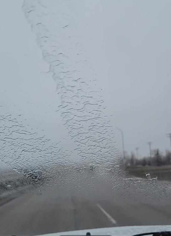 Photo - commentaire&nbsp;1.