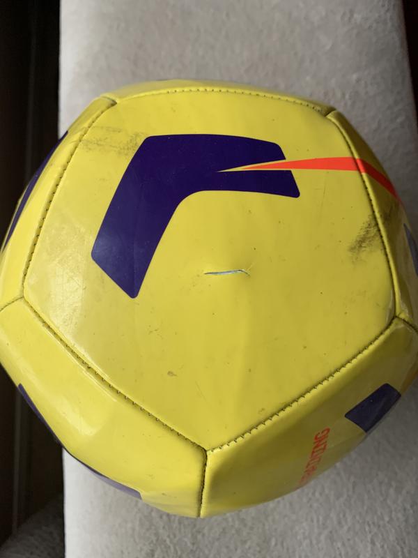 Adidas World Cup 22 Mini Soccer Ball, Size 1