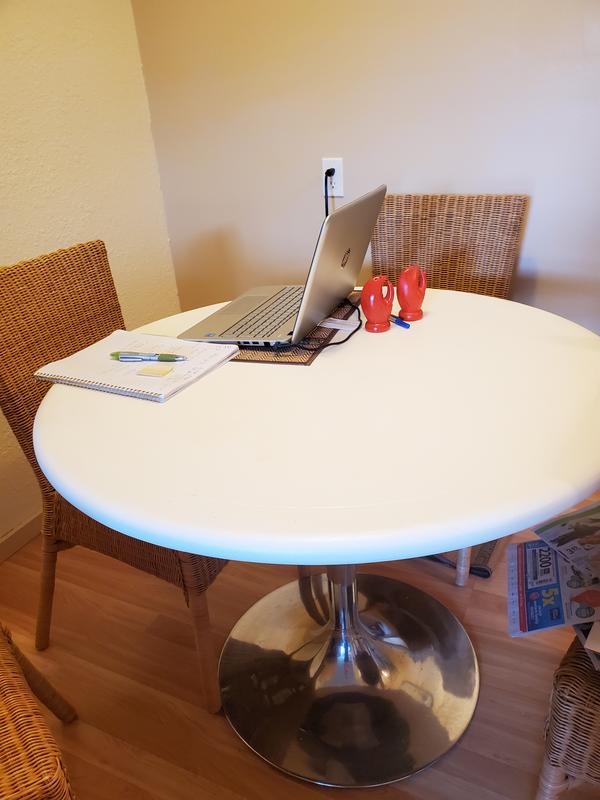 Photo - commentaire&nbsp;8.