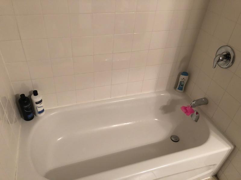 Photo - commentaire 4.