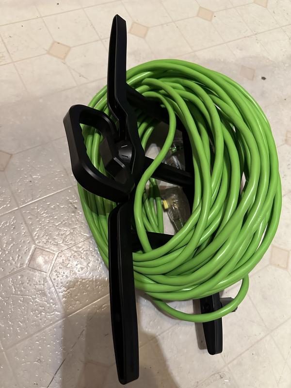 Photo - commentaire&nbsp;2.