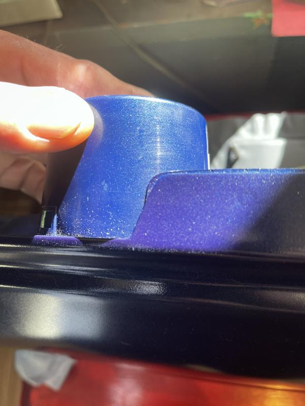 Photo - commentaire&nbsp;1.