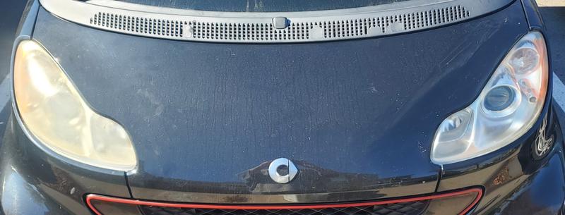 Photo - commentaire 3.