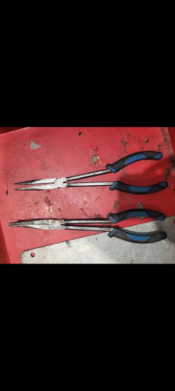 Photo - commentaire&nbsp;1.