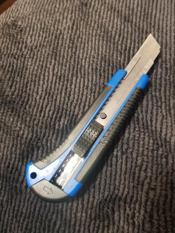 Photo - commentaire 1.