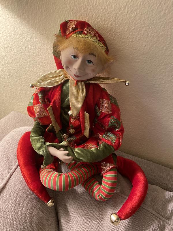 Photo - commentaire 1.