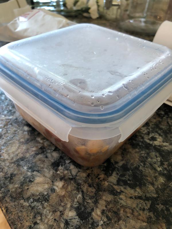 Photo - commentaire 6.