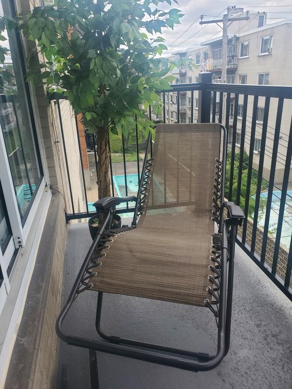 Photo - commentaire 3.