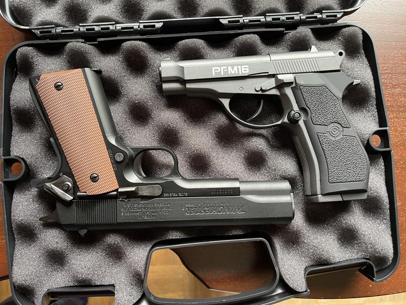 Photo - commentaire 7.