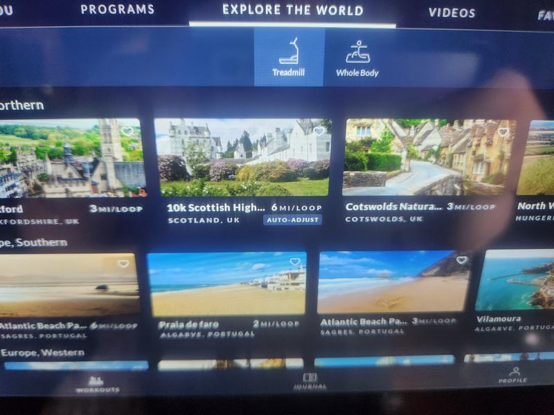 Only auto adjust program i have found