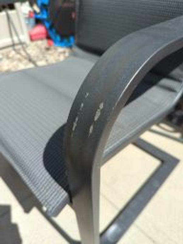 Photo - commentaire 5.