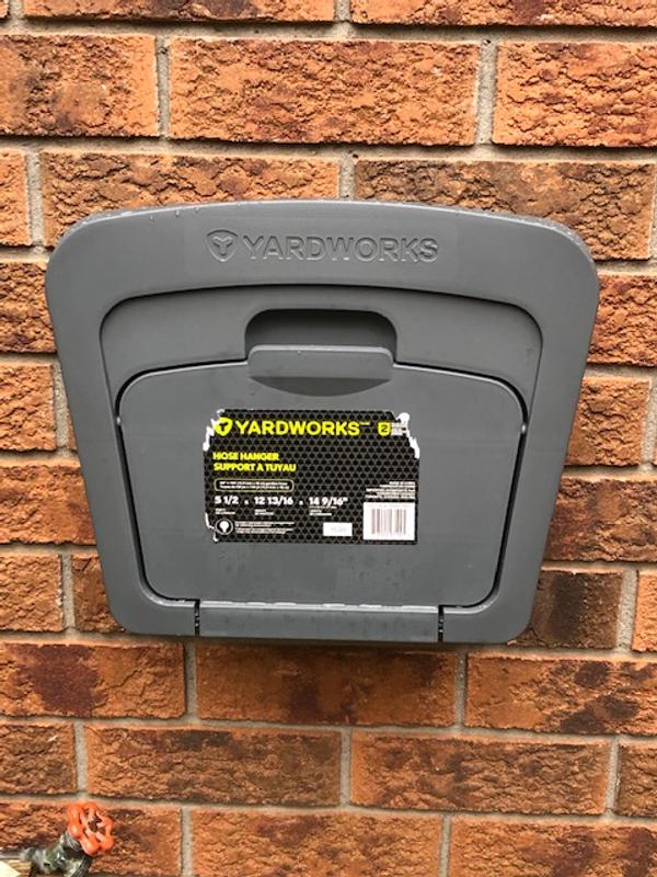 Photo - commentaire 4.