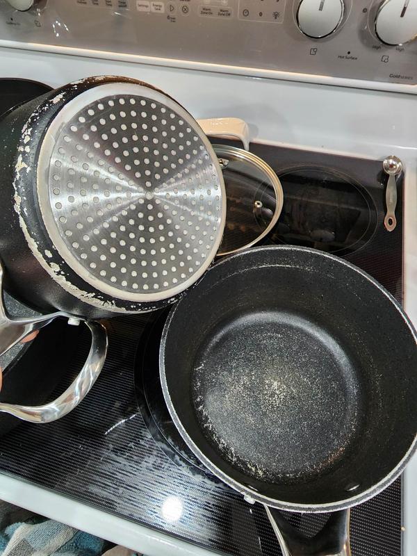 Photo - commentaire&nbsp;8.