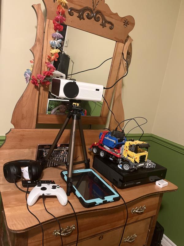 Photo - commentaire 6.