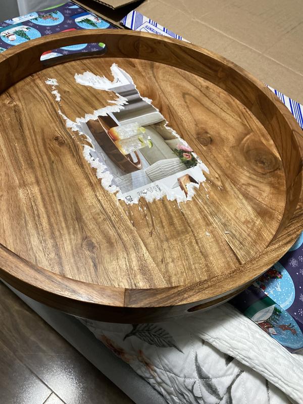 Photo - commentaire&nbsp;3.