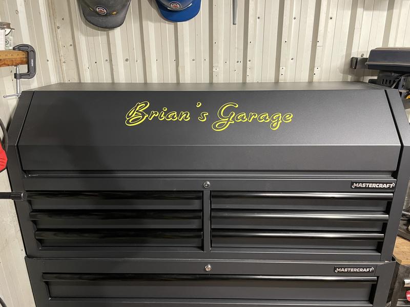 Photo - commentaire&nbsp;2.