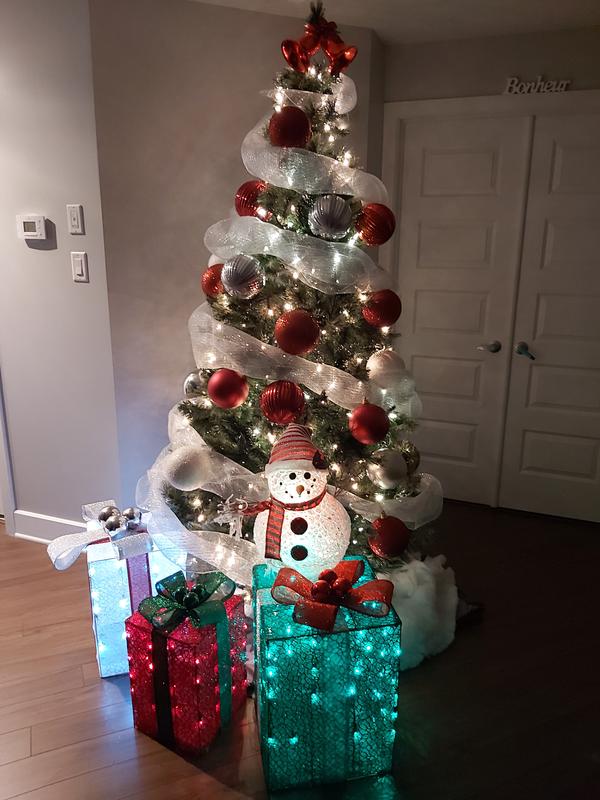 Photo - commentaire 7.