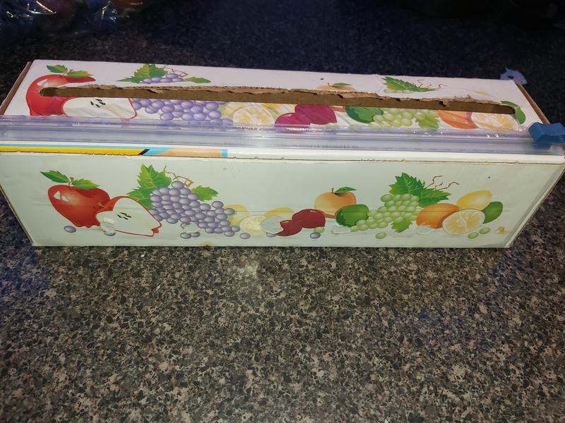 Photo - commentaire 1.