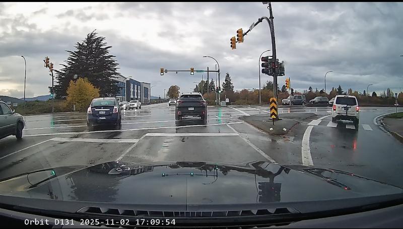 Tell me what’s the plate number?