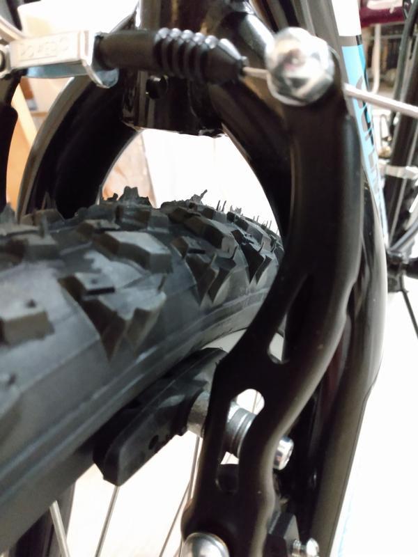 Photo - commentaire 2.