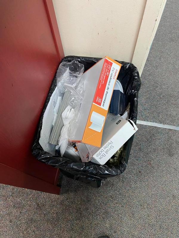 Review photo 1.